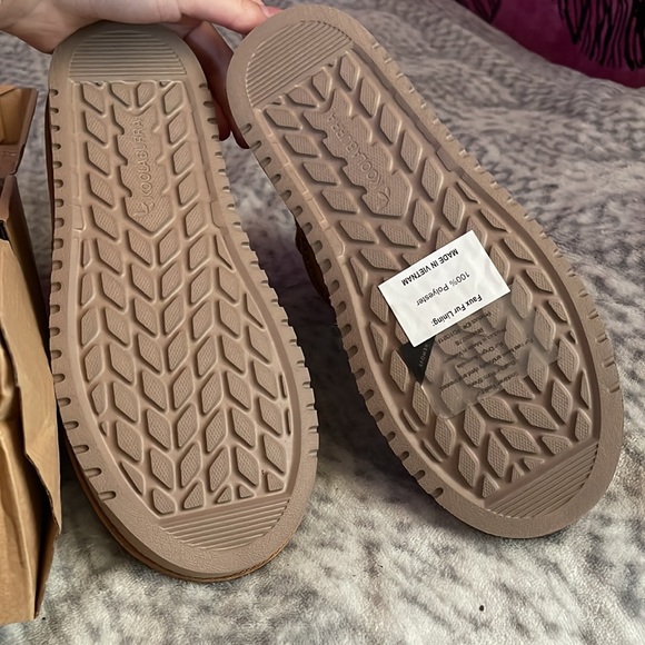 boots - Picture 8 of 15